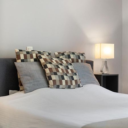 Spacious Guest Suites Near Historic Market - 5 Min Walk Брюж Екстериор снимка